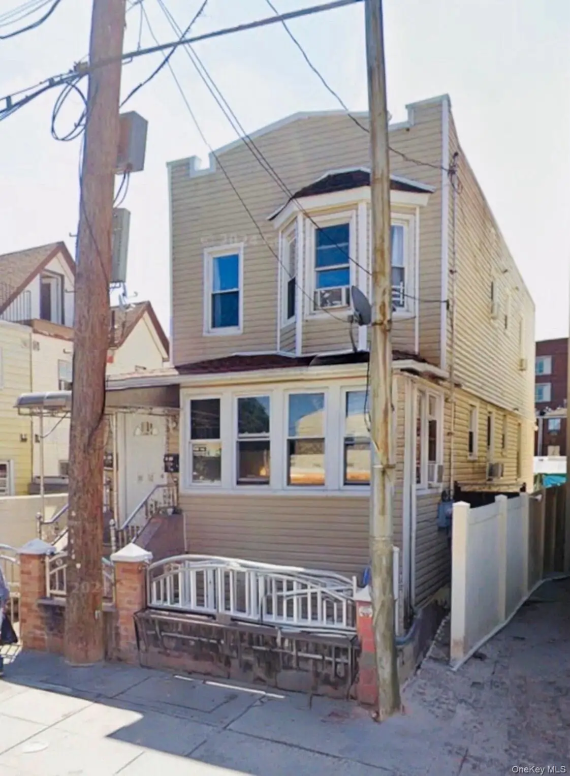 9812 38th Avenue, Corona, NY 11368 - #1