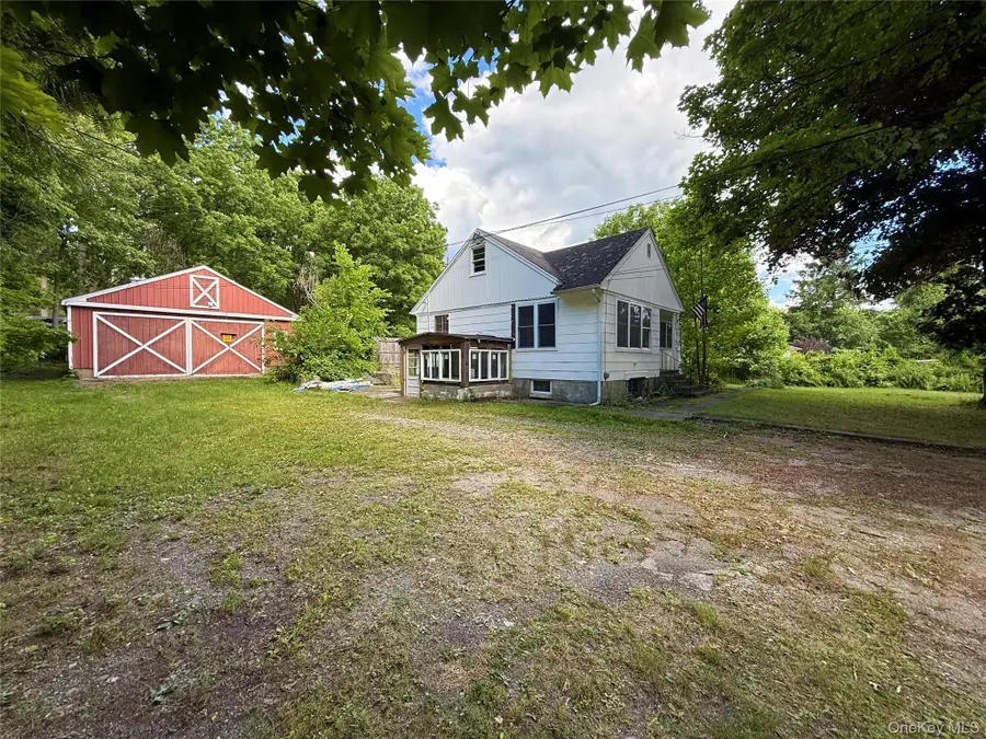 109 Shenandoah Road, Hopewell Junction, NY 12533 - #3