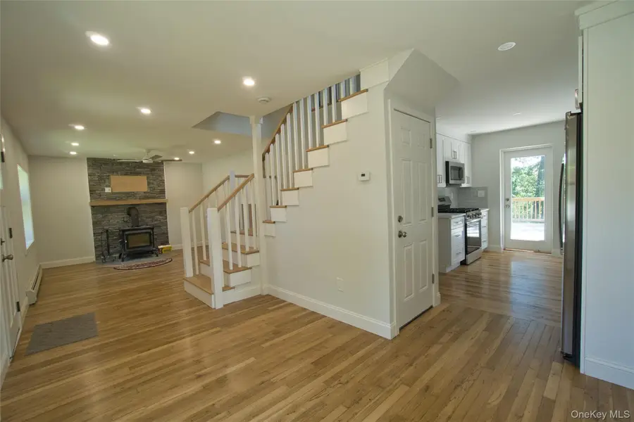 29 Overlin Road, Patterson, NY 12563 - #2