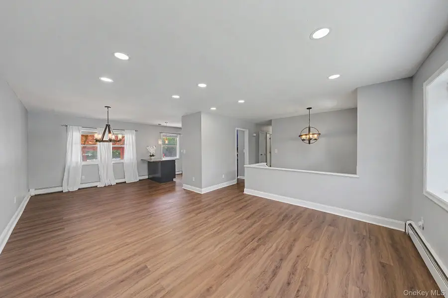 27 Rose Hill Park, Cornwall, NY 12518 - #3
