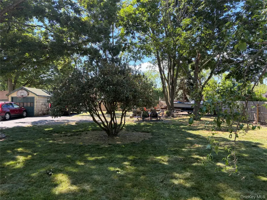 0 Thorne Street, Ronkonkoma, NY 11779 - #2