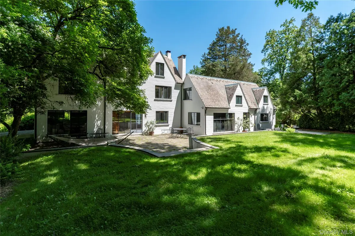164 S Mountain Road, New City, NY 10956 - #1