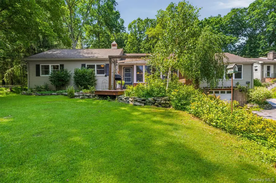 127-129-131 Hill Road, Goshen, NY 10924 - #2