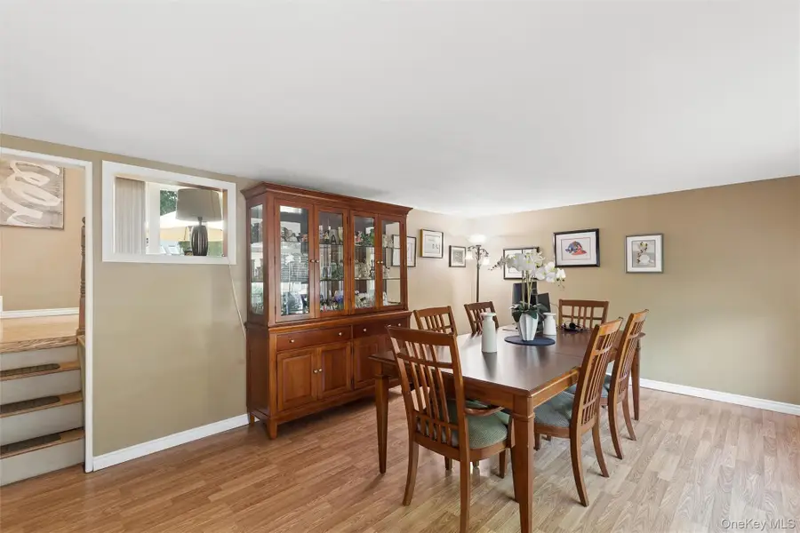 1 Ontario Street, Terryville, NY 11776 - #2