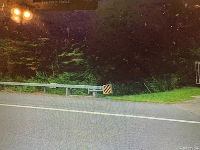 3564 Route 9, Cold Spring, NY 10516 - #1