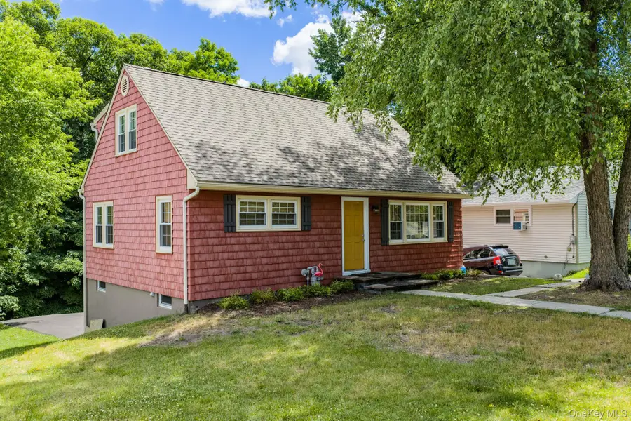 24 Mountain Avenue, Middletown, NY 10940 - #3
