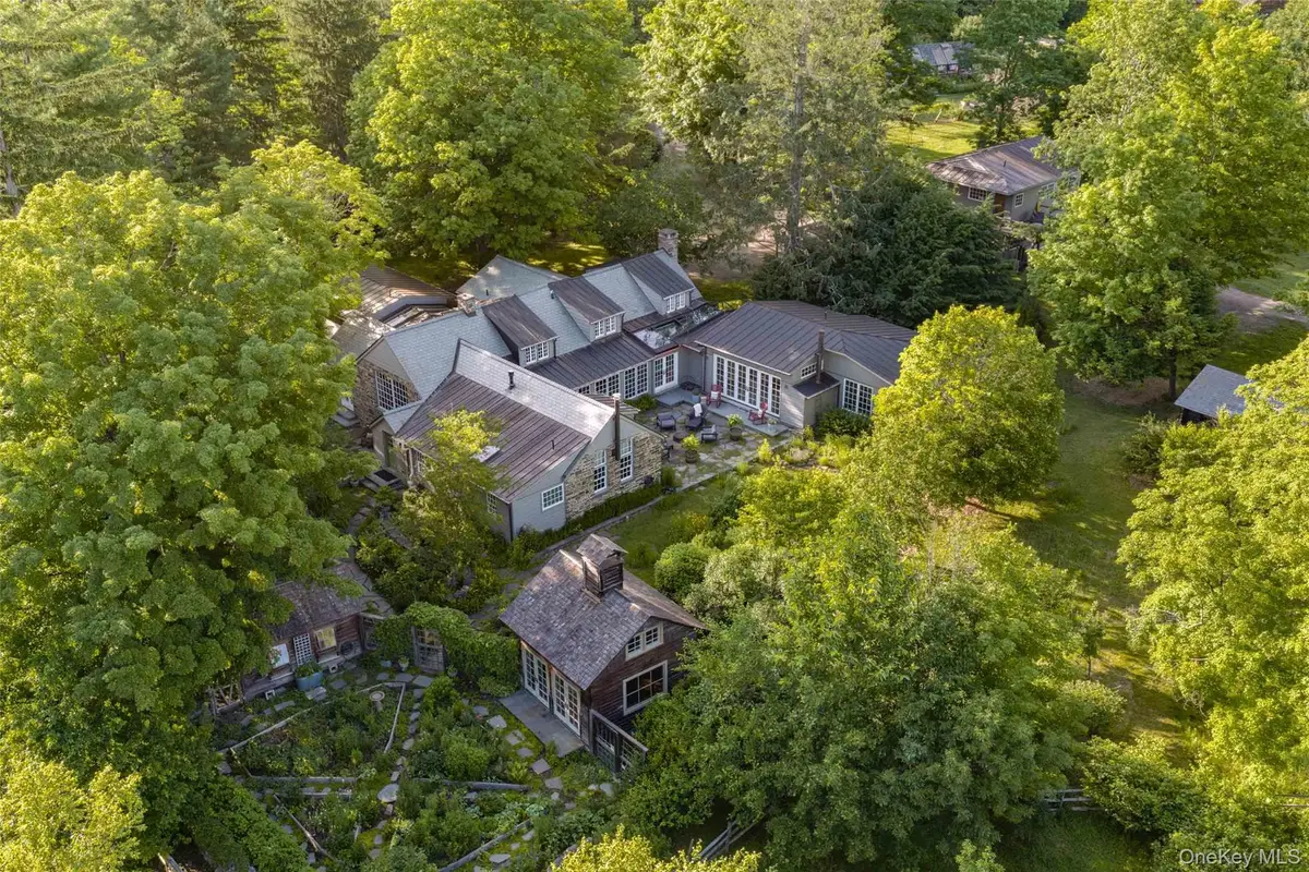 1389 Route 212, Saugerties, NY 12477 - #1