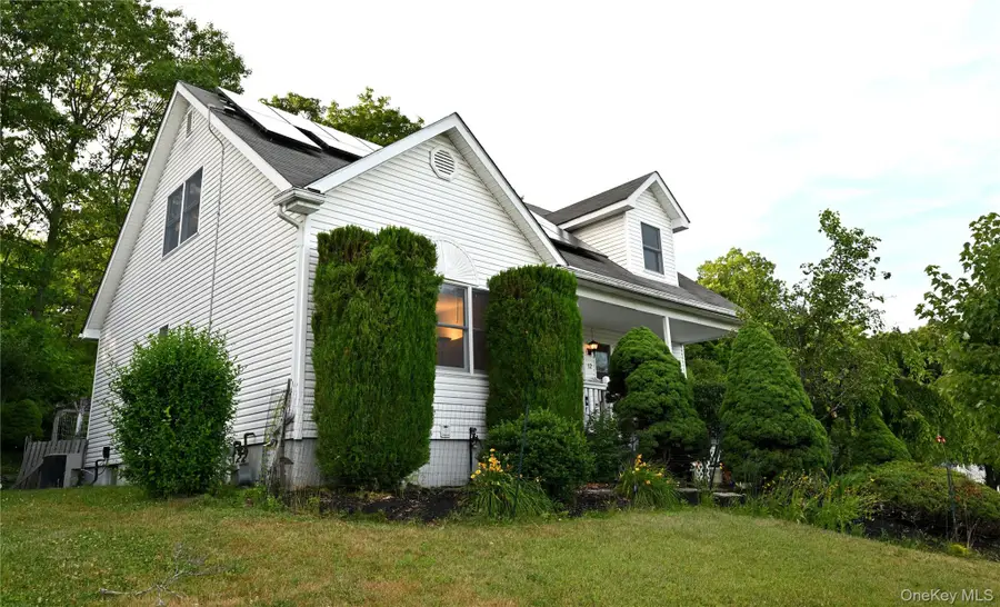 12 Walnut Lane, Middletown, NY 10940 - #2