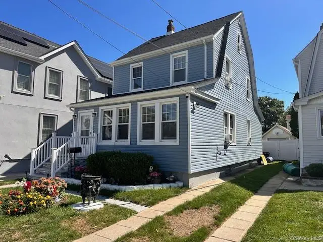 8815 Commonwealth Boulevard, Bellerose, NY 11426 - #1
