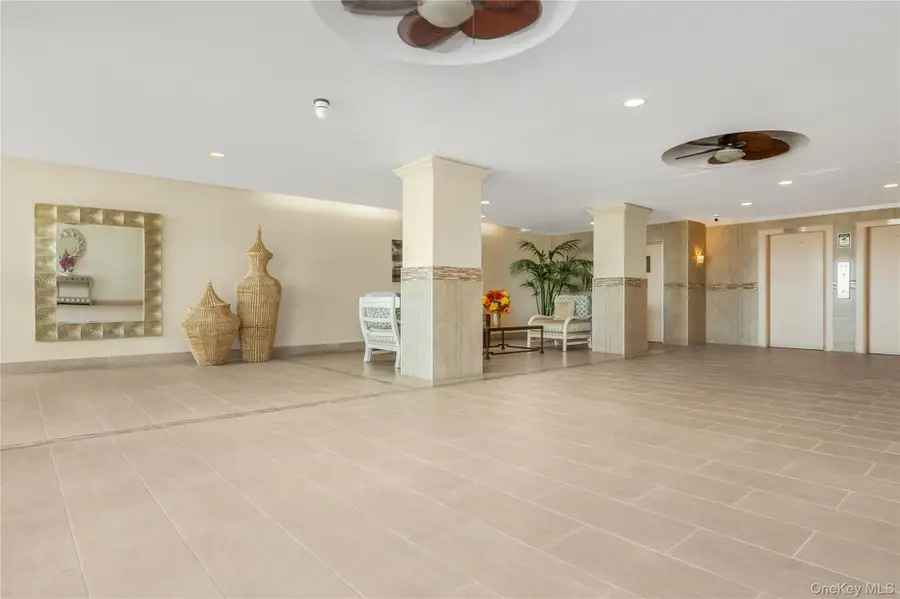 1 East Broadway #2N, Long Beach, NY 11561 - #3