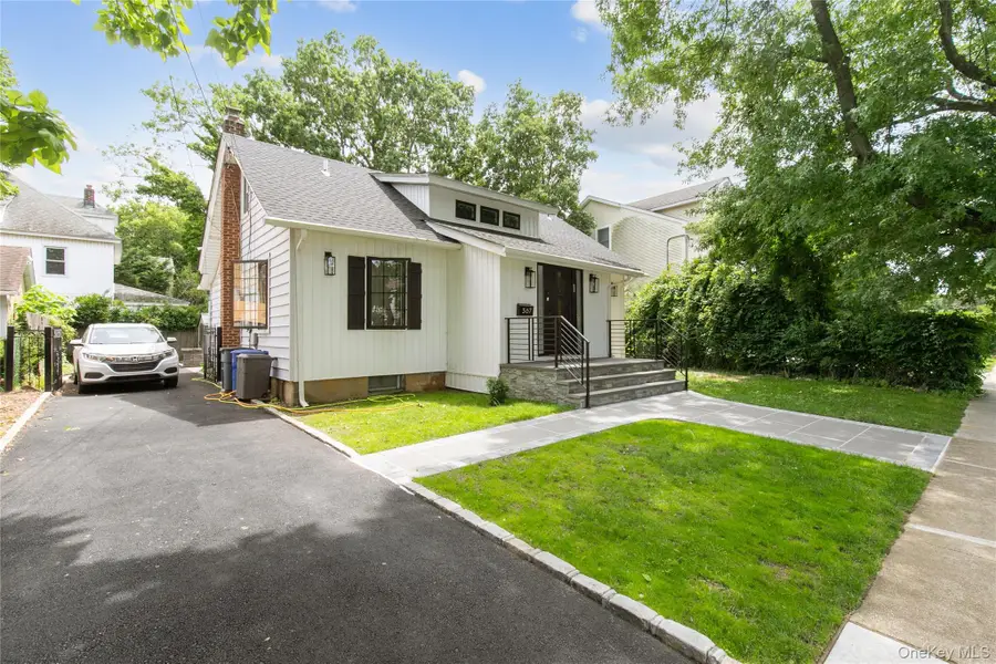 367 Summit Avenue, Cedarhurst, NY 11516 - #3