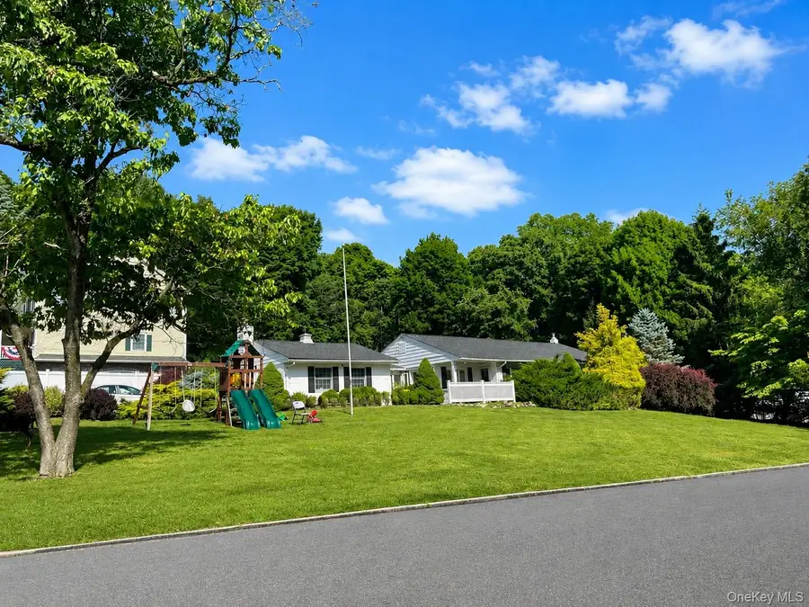 14 Brisman Drive, Thiells, NY 10984 - #2