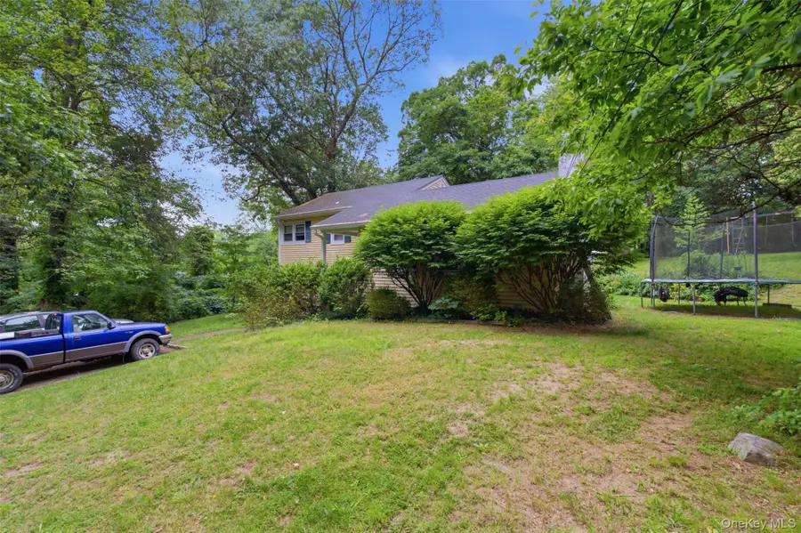 4 Lorraine Road, South Salem, NY 10590 - #2