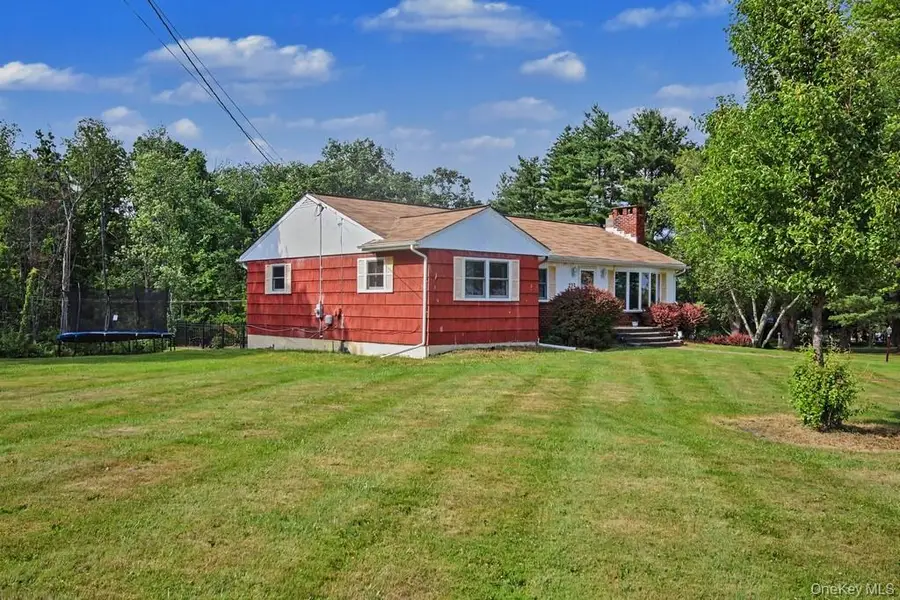 237 Pine Grove Road, Middletown, NY 10940 - #3