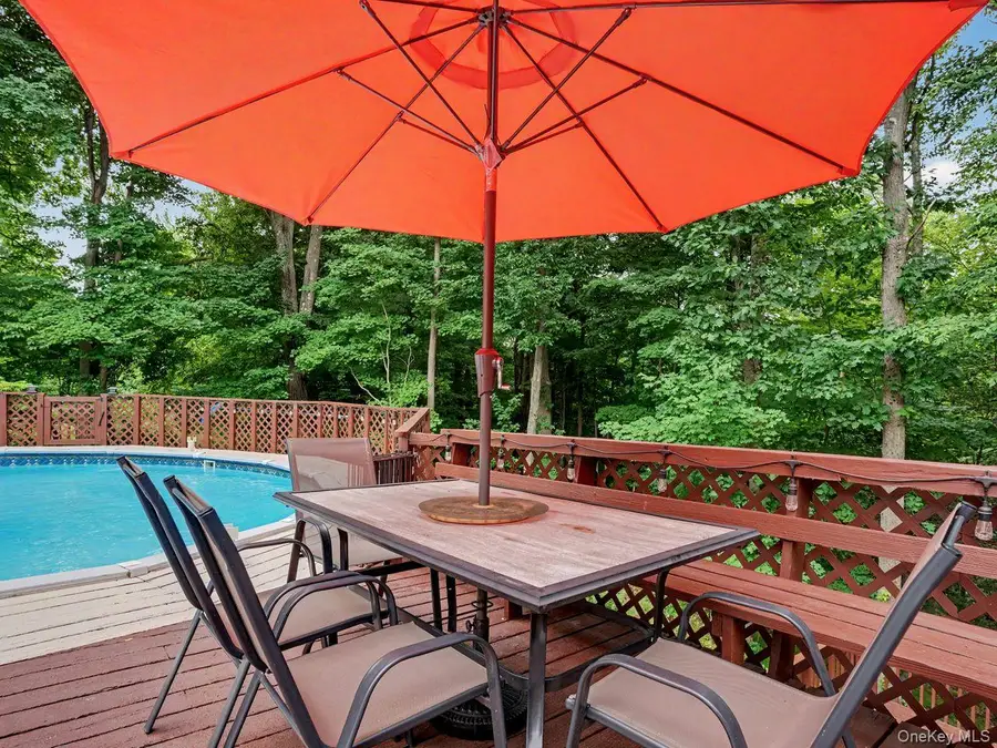47 Martin Road, Hopewell Junction, NY 12533 - #2