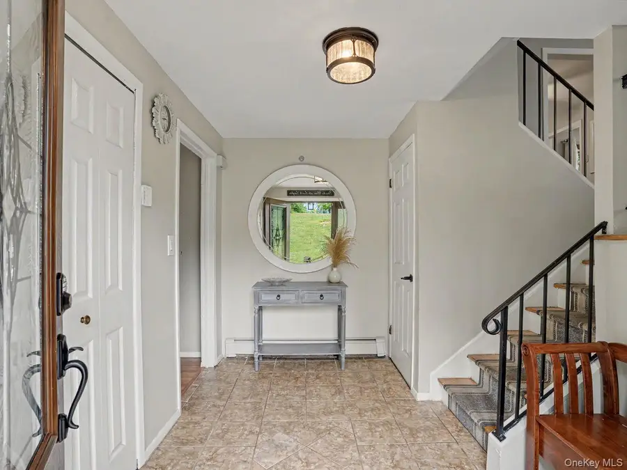 47 Martin Road, Hopewell Junction, NY 12533 - #3