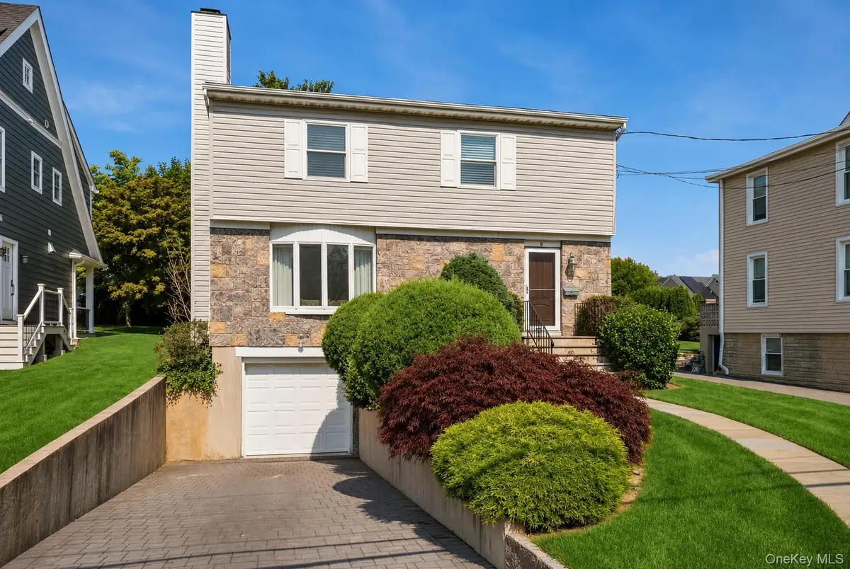 8 Ridge Street, Eastchester, NY 10709 - #1