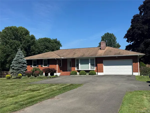 335 Strawtown Road, New City, NY 10956