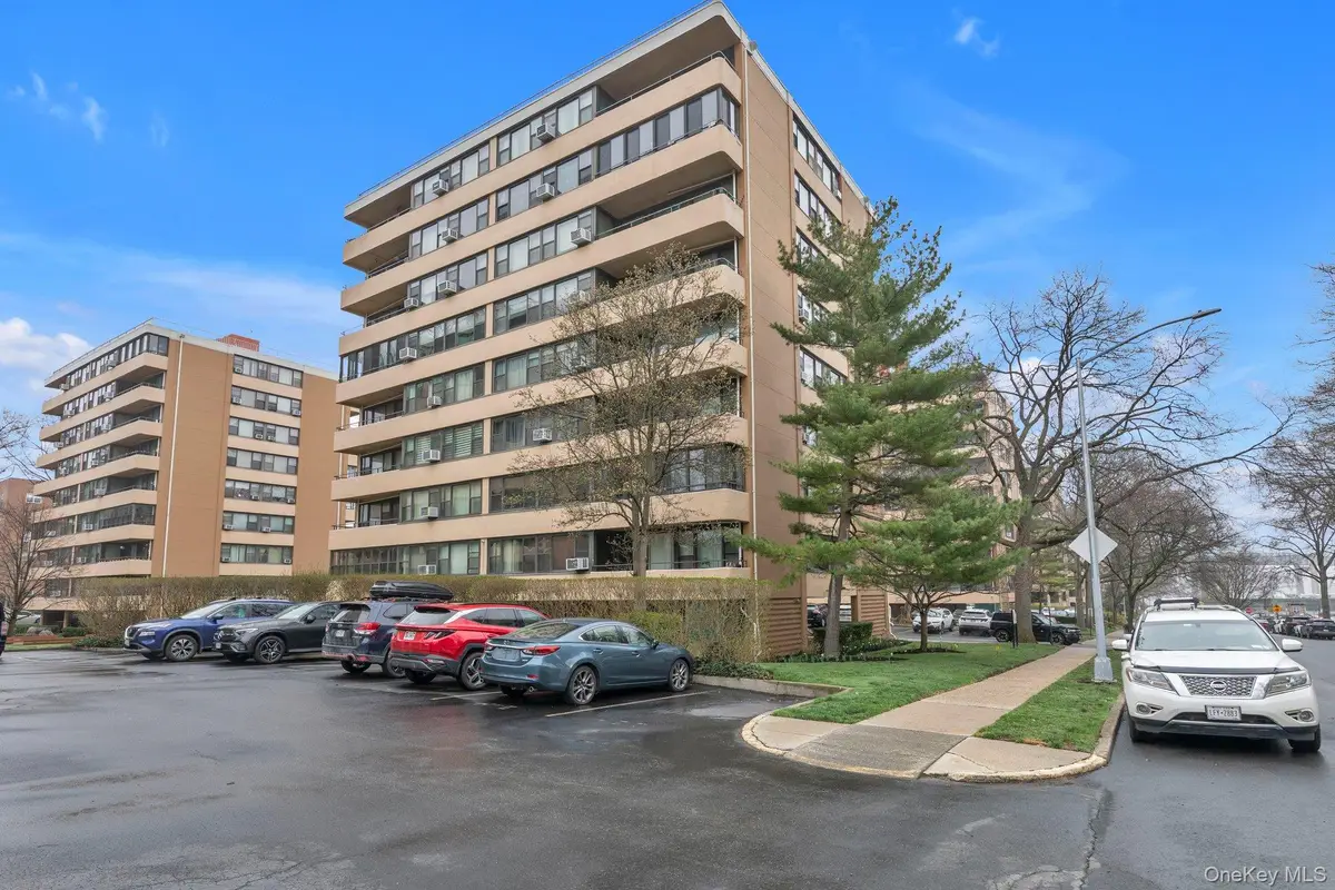 10-24 166 St. Street #7C, Beechhurst, NY 11357 - #1