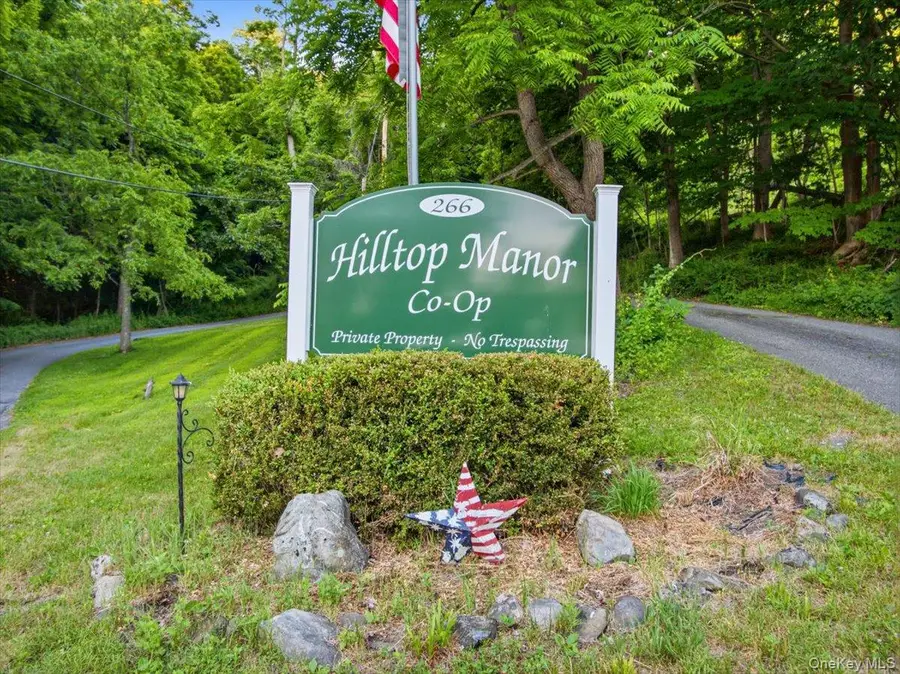 266 Sylvan Lake Rd #B-19, Hopewell Junction, NY 12533 - #2