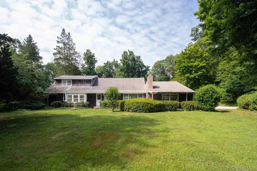 209 Southdown Road, Lloyd Harbor, NY 11743 - #3