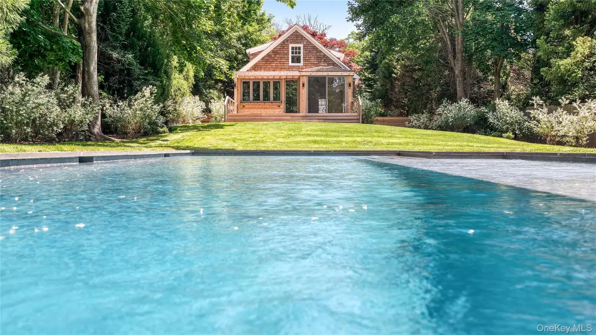 149 Accabonac Road, East Hampton, NY 11937 - #1