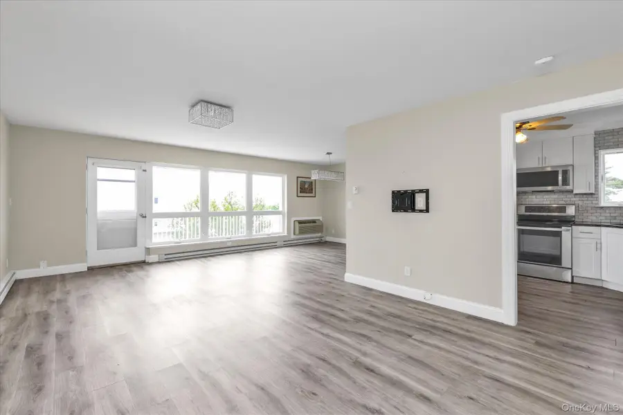 750 Lido Boulevard #71B, Lido Beach, NY 11561 - #3