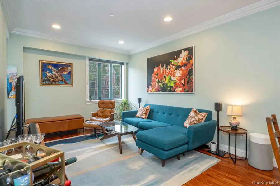 3816 Waldo Avenue #3A, Bronx, NY 10463 - #3