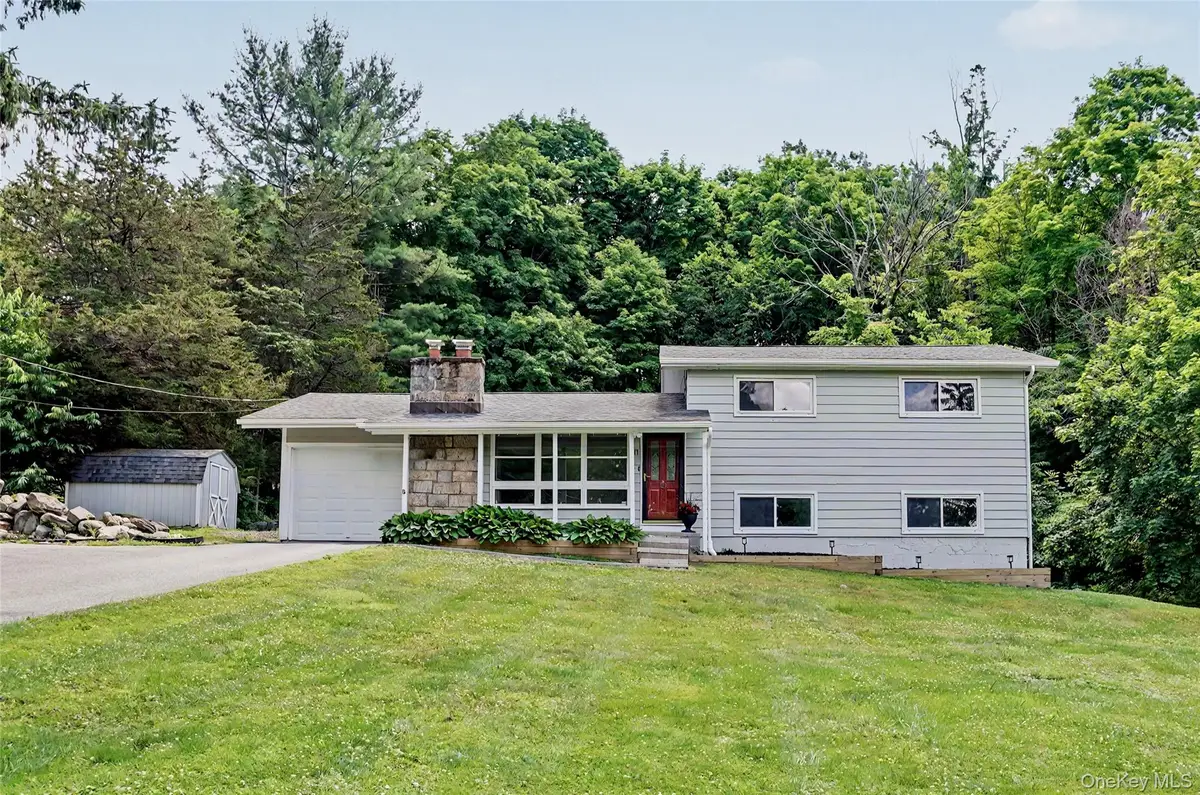 11 Leona Drive, Brewster, NY 10509 - #1