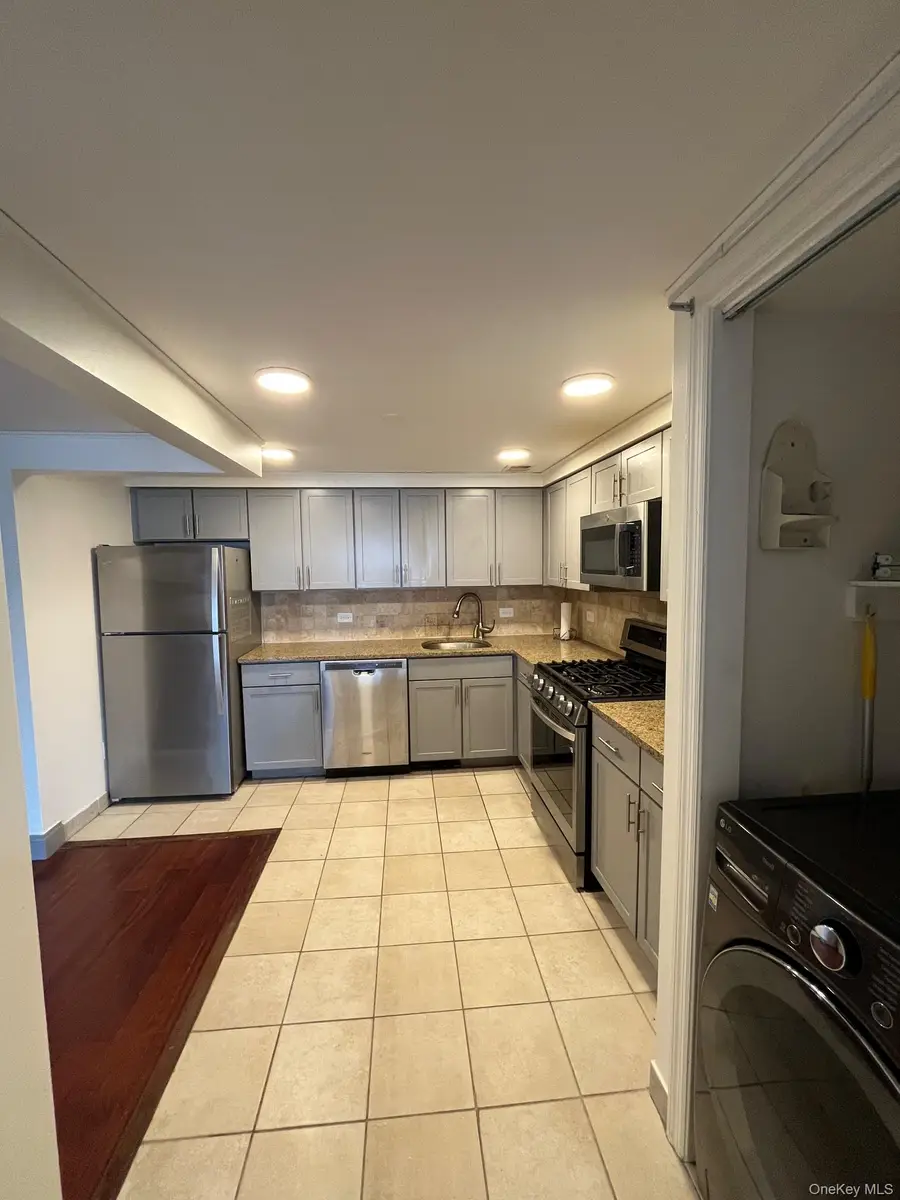 143-41 84th Drive #6E, Jamaica, NY 11435 - #2