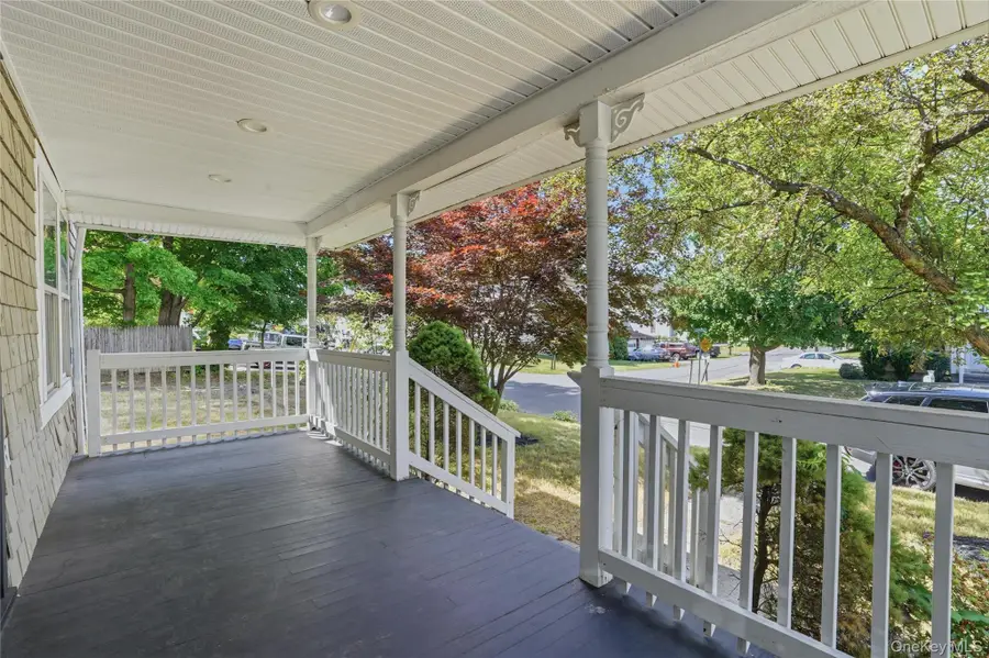 29 Harwich Street, Kingston, NY 12401 - #3