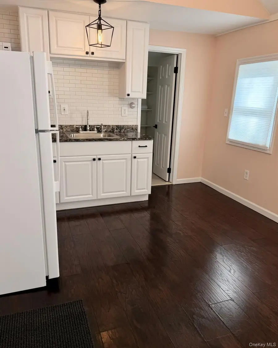 18 Orange Avenue, Suffern, NY 10901 - #2