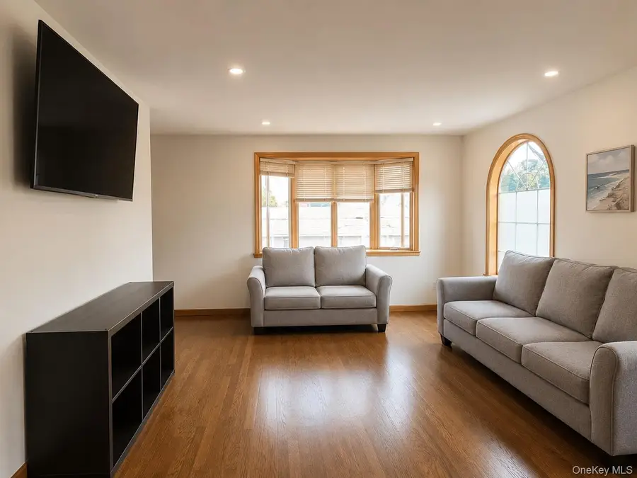 111-33 42nd Avenue, Corona, NY 11368 - #3