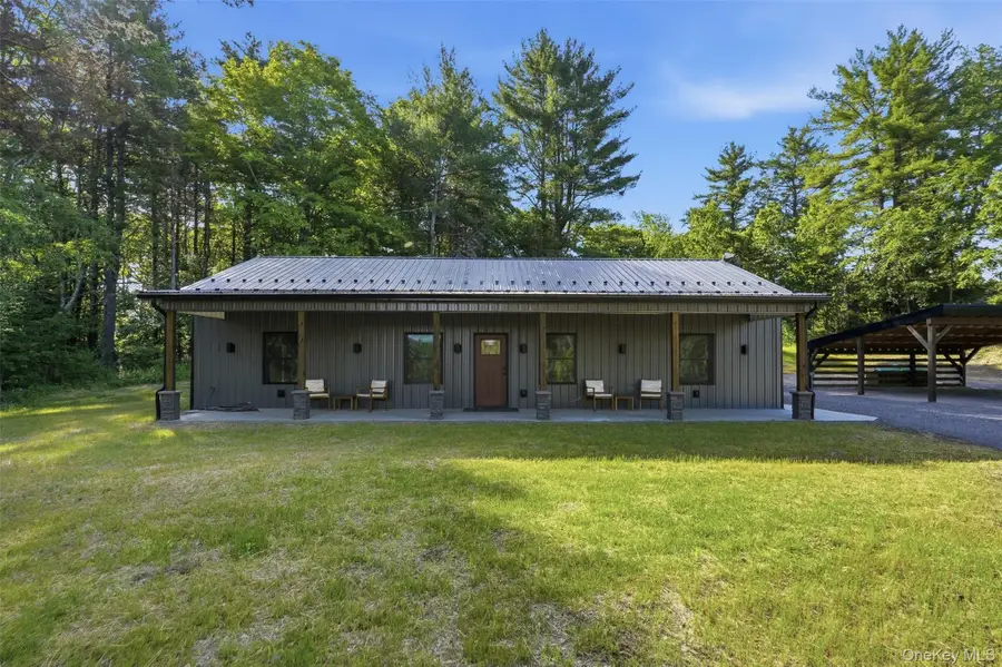 4673 Us Highway 209, Accord, NY 12404 - #2