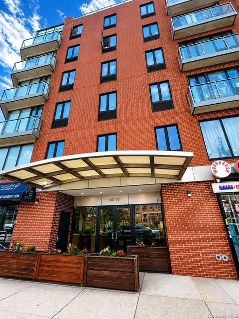 60-70 Woodhaven Boulevard #4I, Elmhurst, NY 11373 - #1