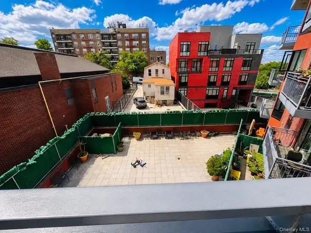 60-70 Woodhaven Boulevard #4I, Elmhurst, NY 11373 - #2