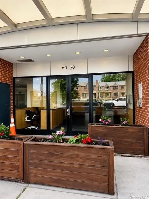 60-70 Woodhaven Boulevard #4I, Elmhurst, NY 11373 - #3