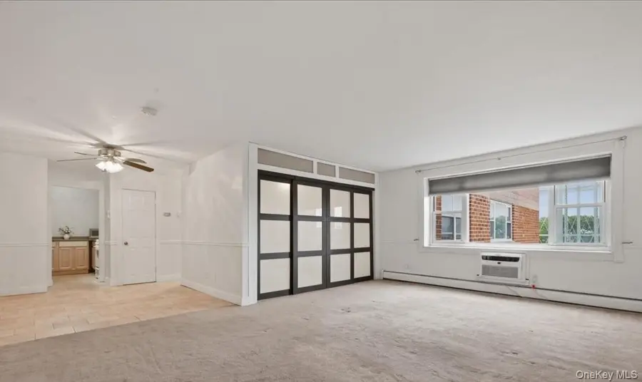 101 Lincoln Avenue #4K, Mineola, NY 11501 - #3
