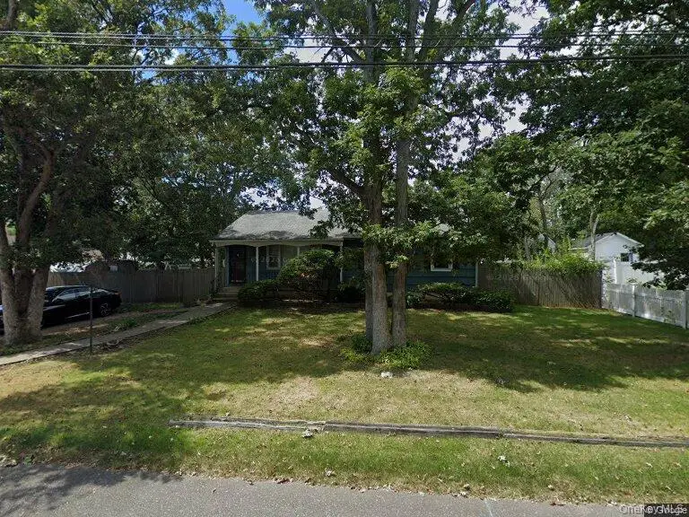 154 N 24th Street, Wyandanch, NY 11798 - #1