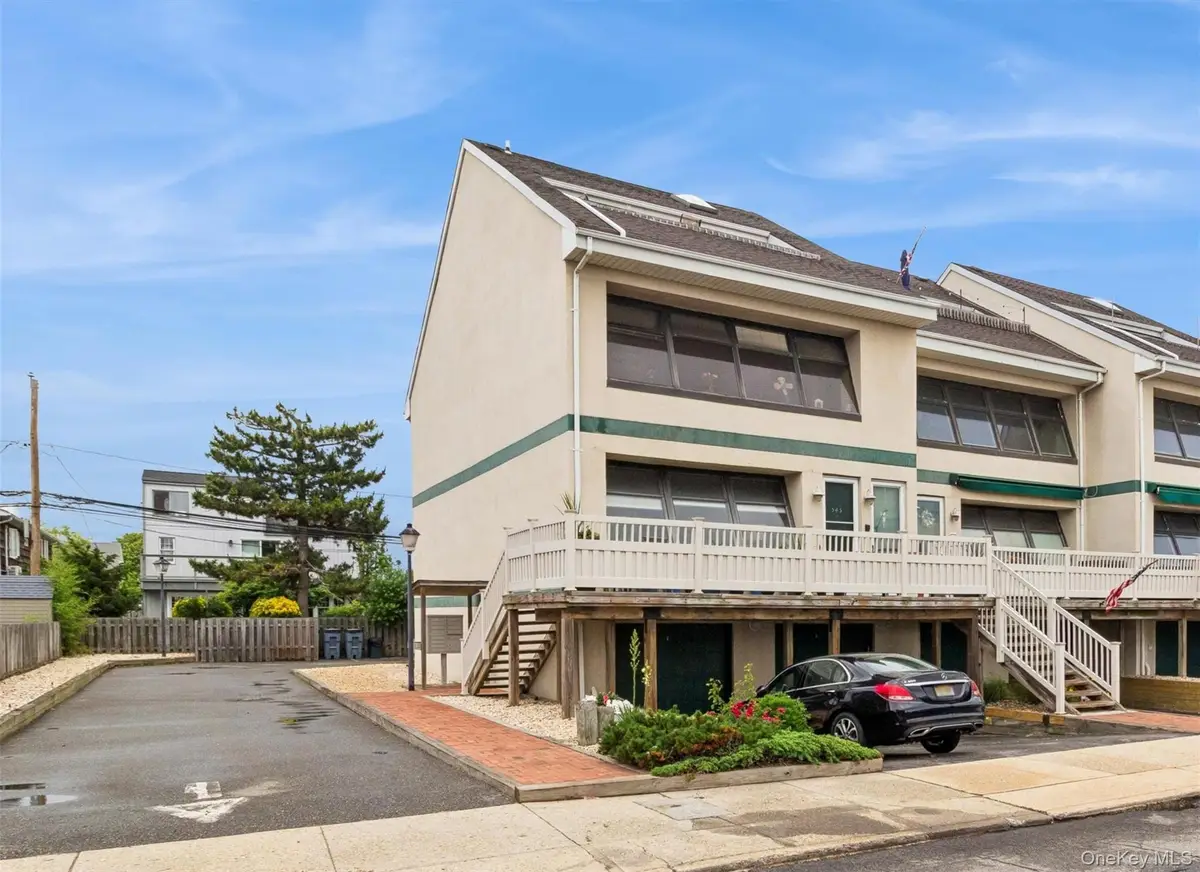 545A W Broadway, Long Beach, NY 11561 - #1