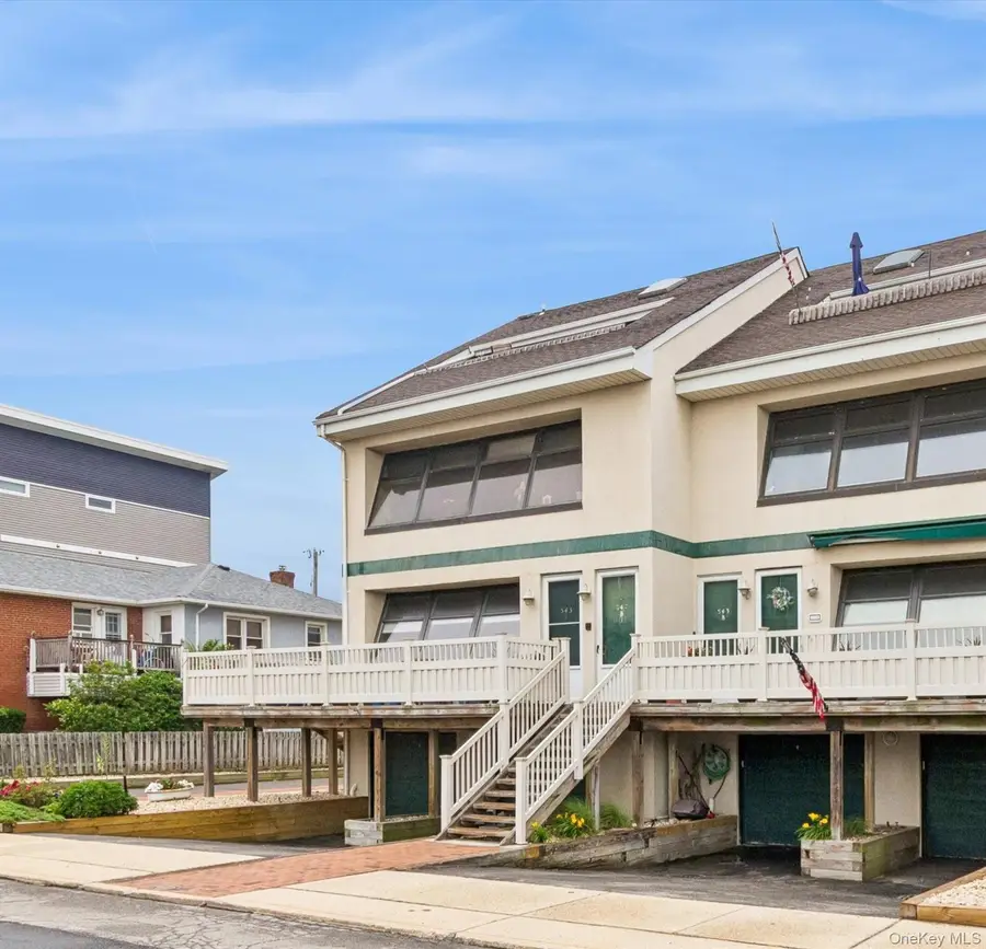 545A W Broadway, Long Beach, NY 11561 - #2