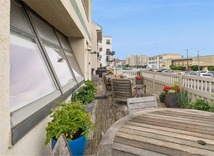 545A W Broadway, Long Beach, NY 11561 - #3