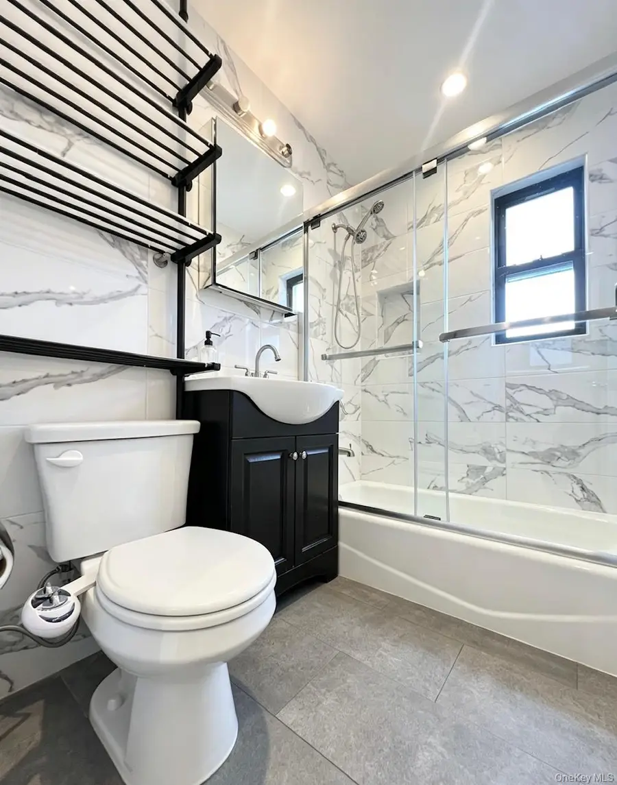 6943 136th Street #B, Flushing, NY 11367 - #2