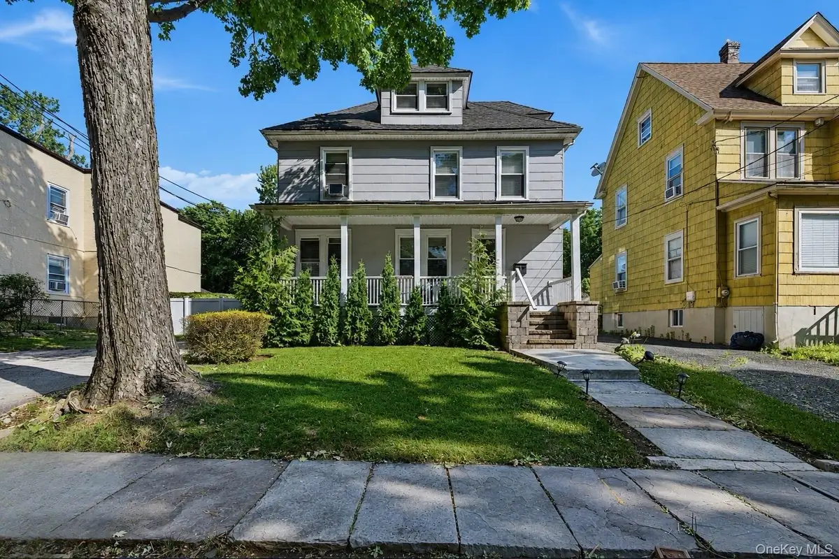 29 Saint Joseph Street, New Rochelle, NY 10805 - #1
