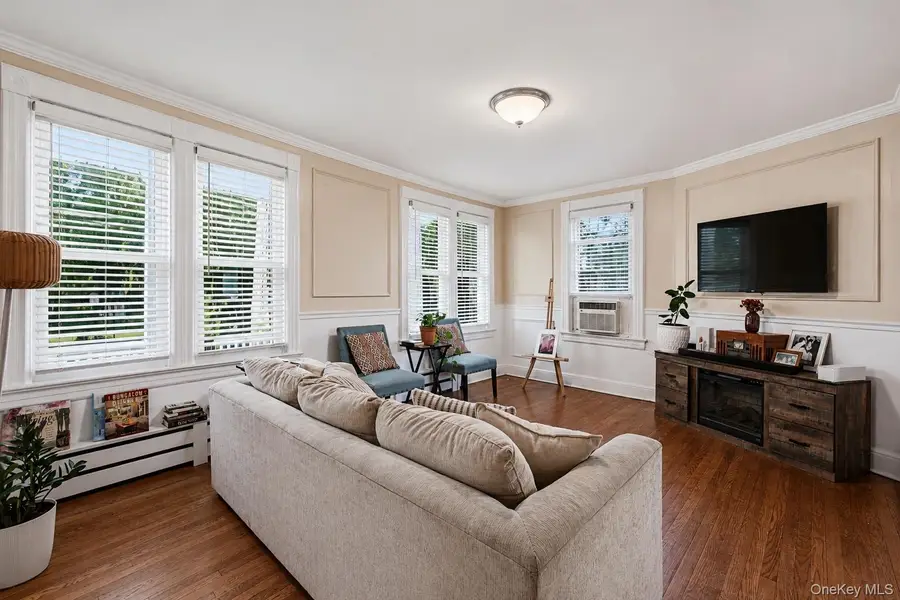29 Saint Joseph Street, New Rochelle, NY 10805 - #2