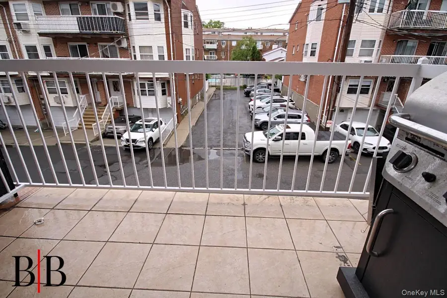 18 Cove Lane, Brooklyn, NY 11234 - #3