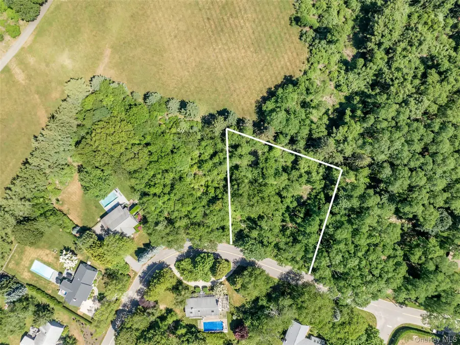 21 Tims Trail, Shelter Island, NY 11964 - #2