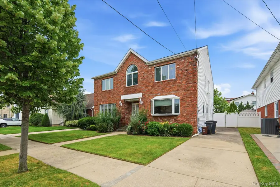 156-34 88th Street, Howard Beach, NY 11414 - #2