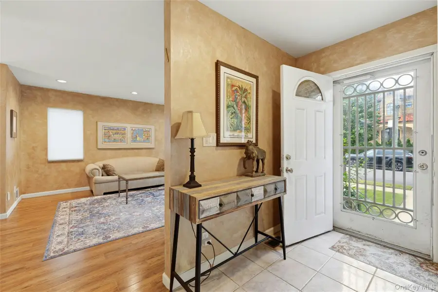 156-34 88th Street, Howard Beach, NY 11414 - #3