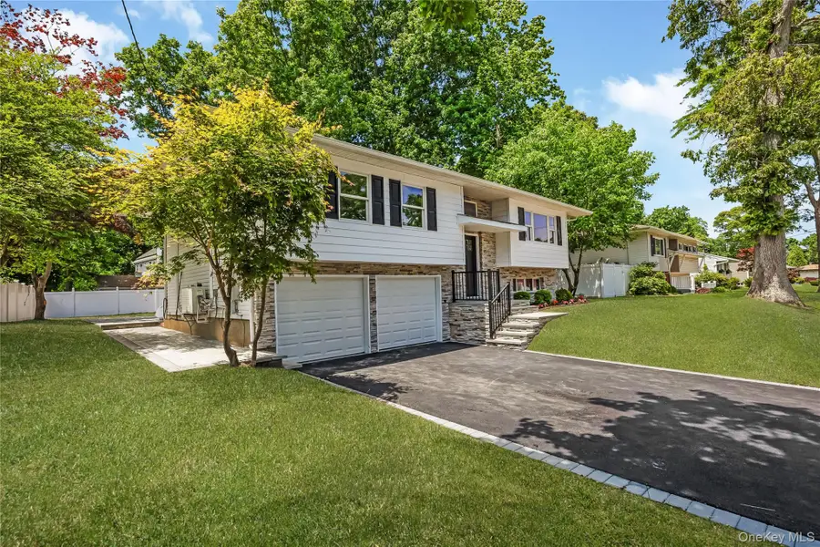 145 Lenore Lane, Centereach, NY 11720 - #2
